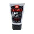 thumbnail image 1 of Pacific Shaving Company Crema de afeitar con cafeína - Manteca de karité + Crema de afeitar antioxidante de menta verde con cafeína - Fórmula limpia para hidratar la reducción del enrojecimiento + afe, 1 of 5