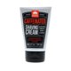 thumbnail image 1 of Pacific Shaving Company Crema de afeitar con cafeína - Manteca de karité + Crema de afeitar antioxidante de menta verde con cafeína - Fórmula limpia para hidratar la reducción del enrojecimiento + afe, 1 of 5