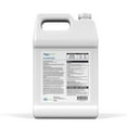 Aquascape Algaecide Pond Treatment, Algae Control, Water Clarifier
