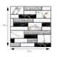 thumbnail image 3 of A-ManchesterS City House Decor Accesorios Pinterest Decoración de la habitación Chica adolescente España Tapiz de pared en la pared Artículos de decoración de la habitación, 3 of 5