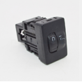 thumbnail image 2 of Para Toyota Crown Corolla 84152-02050 134159 Interruptor de ajuste del nivel de los faros, 2 of 2