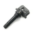 thumbnail image 4 of 4pcs BDGF-37-140 TPMS Tire Pressure Sensor for Mazda 3 6 CX-9 CX-30 315MHz-, 4 of 4