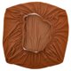 thumbnail image 1 of GOOHOCHY Funda de cojín elástica para sofá, funda individual para sofá, sillón, 1 of 8
