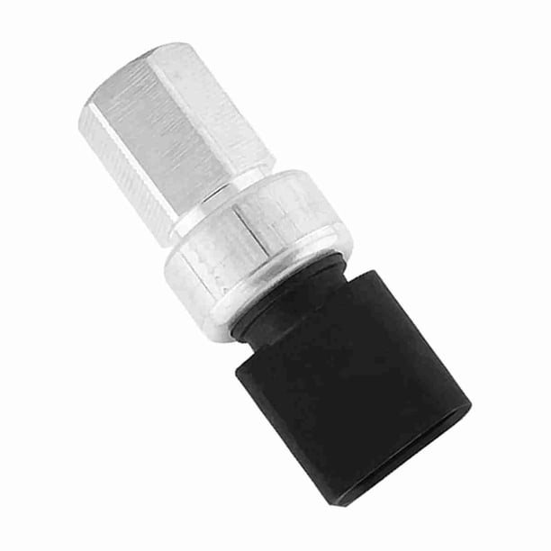 Interruptor de sensor de presión de aire acondicionado de coche para Audi A3 Q7 Touareg Passat Bora Golf4