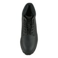 thumbnail image 4 of Lugz Men's Convoy SP Water-Resistant 6-Inch Boot, 4 of 7