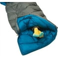 thumbnail image 7 of Kelty Galactic 30 Sleeping Bag, 7 of 7