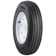 Carlisle Sport Trail 4.80-8 62J B Trailer Tire