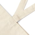 thumbnail image 3 of The Girls Club TGC Tote #2, 3 of 4