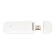 thumbnail image 3 of Portable Wifi Hotspot Multifunctional LTE 4G USB Modem Router Mobile WiFi Hotspot Car Network Card Hotspot, 3 of 5