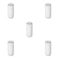 thumbnail image 3 of Humidificador de aire Advancent 400ml ABS luz de respiración ajustable, 3 of 6