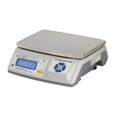 thumbnail image 1 of Kilotech KWS SW Digital Weighing Scale; 6lb, 1 of 1