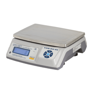 Kitchen scale clearance walmart