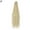 613, variant on 30 Inch Synthetic Pre-Stretched Deep Wave Crochet Hair, Yaki Ombre Braiding Hair, Heat-Resistant Fiber, Soft Texture, Long-Lasting Style, Multiple Colors Available, 120g Pack