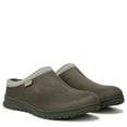 thumbnail image 2 of Ryka Womens Stellar Slip On Mule - Medium & Wide Width, 2 of 9