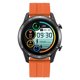 thumbnail image 2 of Ritmo cardíaco elegante de la pulsera del perseguidor de la aptitud del reloj elegante de la prenda impermeable IP67, 2 of 8