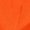 Orange, variant on Ayudante - Safety Yellow Hi-Vis T-Shirt