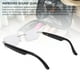 thumbnail image 3 of Gafas Inteligentes De IA, 5.4 Gafas Con Traducción En Tiempo Real 180 MAh Batería Y Reducción De Ruido Para Reuniones Estudios De Viajes, 3 of 7