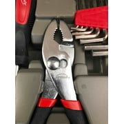 Apollo Tools 39 Piece General Tool Set - DT9706