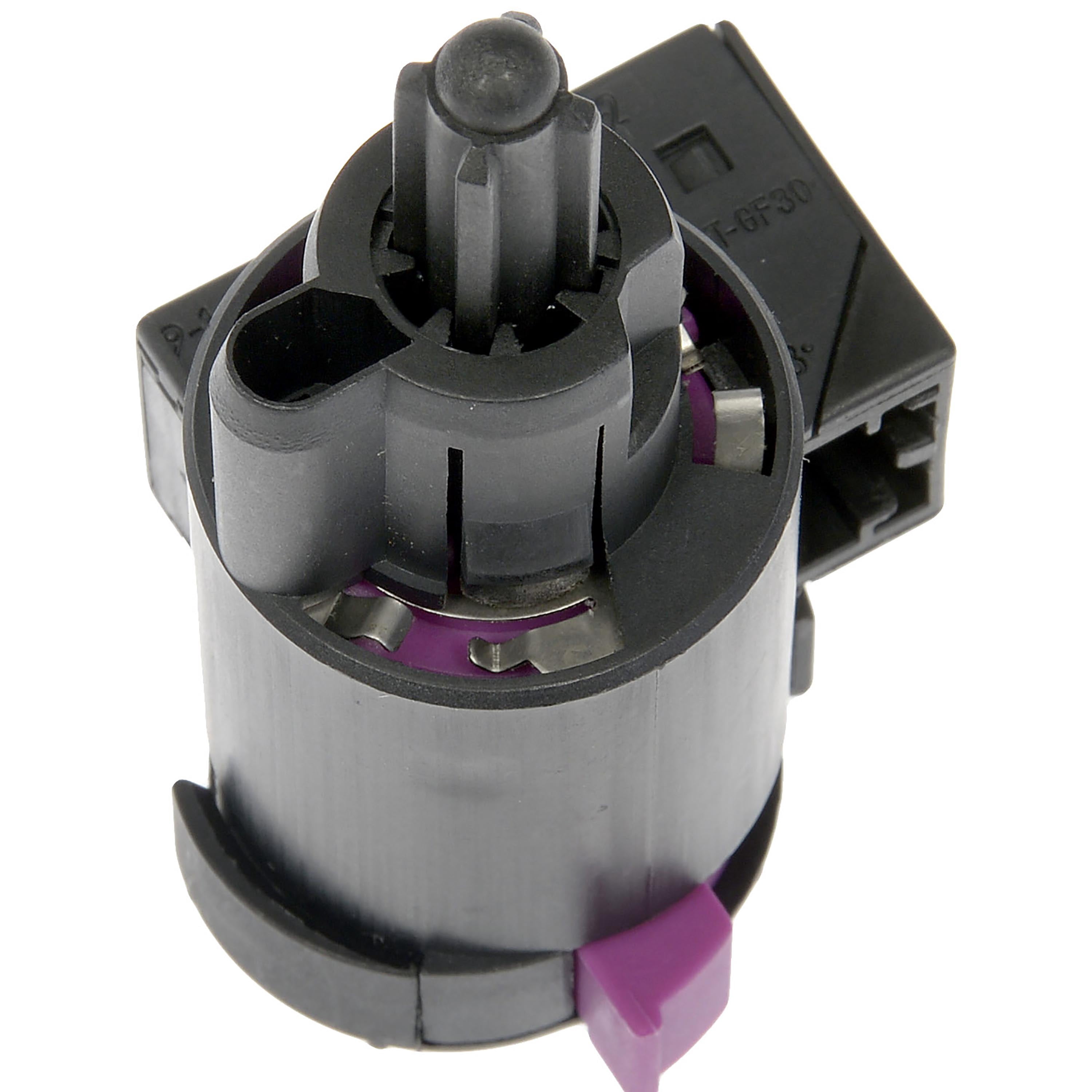Dorman 920-497 Brake Light Switch for Specific Audi Models