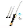 thumbnail image 3 of RV Water Heater Rinser, RV Water Heater Flush Wand & Anode Rod & Socket Set Replacement for Suburban, Mor-Flo Water Heaters, Extends RV, 3 of 7