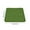 Green, variant on PuSpu Pet Supplies Winter Self Warming Pet Mat Cats Dogs Bed Self Heating Cats Dog Mat Extra Warm Pet Pad For Indoor Outdoor Pet Non Slip Washable Pet Mat Solid Color
