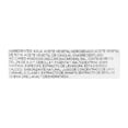 thumbnail image 4 of Aderezo Great Value tradicional italiano 473 ml, 4 of 4