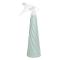 thumbnail image 1 of TechWave Candy Colored Gardening Small Watering Can Hand Pressed Sprinkling Kettle Watering High Bottle Watering Flower Sprayer Milk Boiler Pot Pour over Funnel Plug in Water Kettle B07tz5yhjn Car, 1 of 4