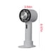 thumbnail image 3 of Ventilador de Mano Portátil con Compresas Frías, Pequeño Ventilador Recargable Por Usb, Funciona a Batería, con 3 Velocidades, para Exteriores y Viajes., 3 of 5