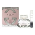 thumbnail image 2 of Gucci Bamboo by Gucci for Women 2 Piece Set Includes: 3.3 oz Eau de Parfum Spray + 0.25 oz Eau de Parfum Fragrance Pen, 2 of 2