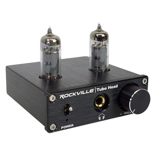 Power Acoustik Re5 3000d 3000 Watt 5 Channel Car Audio Amplifier Class A B Amp Walmart Com Walmart Com