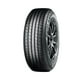 thumbnail image 1 of Llanta 225/55 R18 98V YOKOHAMA GEOLANDAR CV G058, 1 of 2