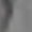 A01-Gray, variant on yoeyez Linen Tops for Women Summer Casual 3/4 Length Sleeve T-Shirts Fashion Notched V-Neck Shirt Loose Fit Button Henley Tunic Tee Rose Gold,S