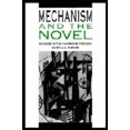 thumbnail image 2 of Mechanism and the novel, 2 of 2
