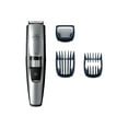 thumbnail image 3 of Philips Norelco 5000 series BT5210 - Tondeuse - Sans Fil, 3 of 13