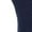 Navy Heather, variant on Men's Cuddl Duds® Midweight Waffle Thermal Performance Base Layer Pants Color: Navy Heather Size: XXL