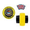 thumbnail image 3 of Cepia LLC Rumble Wheels Rip Cord Racing, paquete de 4, 3 of 8
