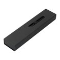 thumbnail image 4 of Paquete 70 piezas Bolígrafo/Pluma Koura metalico de pluma negra, 4 of 5