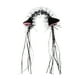 thumbnail image 1 of EeaseMX Tocado de cosplay, mascarada, pelo, orejas de gato, campana, diadema, accesorios para el cabello, 1 of 7