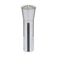 thumbnail image 4 of Bodee 1/4 inch Opening Size Hardened and Ground R8 Precision Spring Collet, 4 of 5