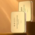 thumbnail image 4 of Gentle Cleansing Plant Extract Makeup Remover Cream Emulsification Balm Quick Brightening, 4 of 7