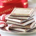 thumbnail image 3 of Ghirardelli Squares Milk Chocolate Bundle with Peppermint Bark (2 Pounds), 3 of 5