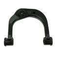 thumbnail image 5 of Front Control Arms Ball Joints & Sway Links Kit for Toyota Tacoma Truck PSA52817, 5 of 6