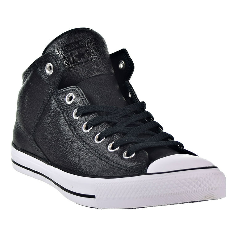 Converse Chuck Taylor High Men's Shoes 149426c - Walmart.com