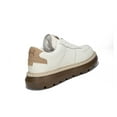 thumbnail image 5 of SAIFEINU Men's Chunky SF68 Sneaker, 5 of 6