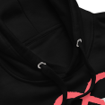 thumbnail image 3 of HIM - Heartkiller Hoodie, 3 of 6