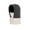 Gray, variant on Kids Winter Hats Neck Warmer Sherpa Fleece Warm Caps for Boys Girls Cold Weather (One Size, Gray)