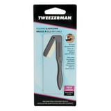 Tweezerman Folding iLash Eyelash Comb - Walmart.com