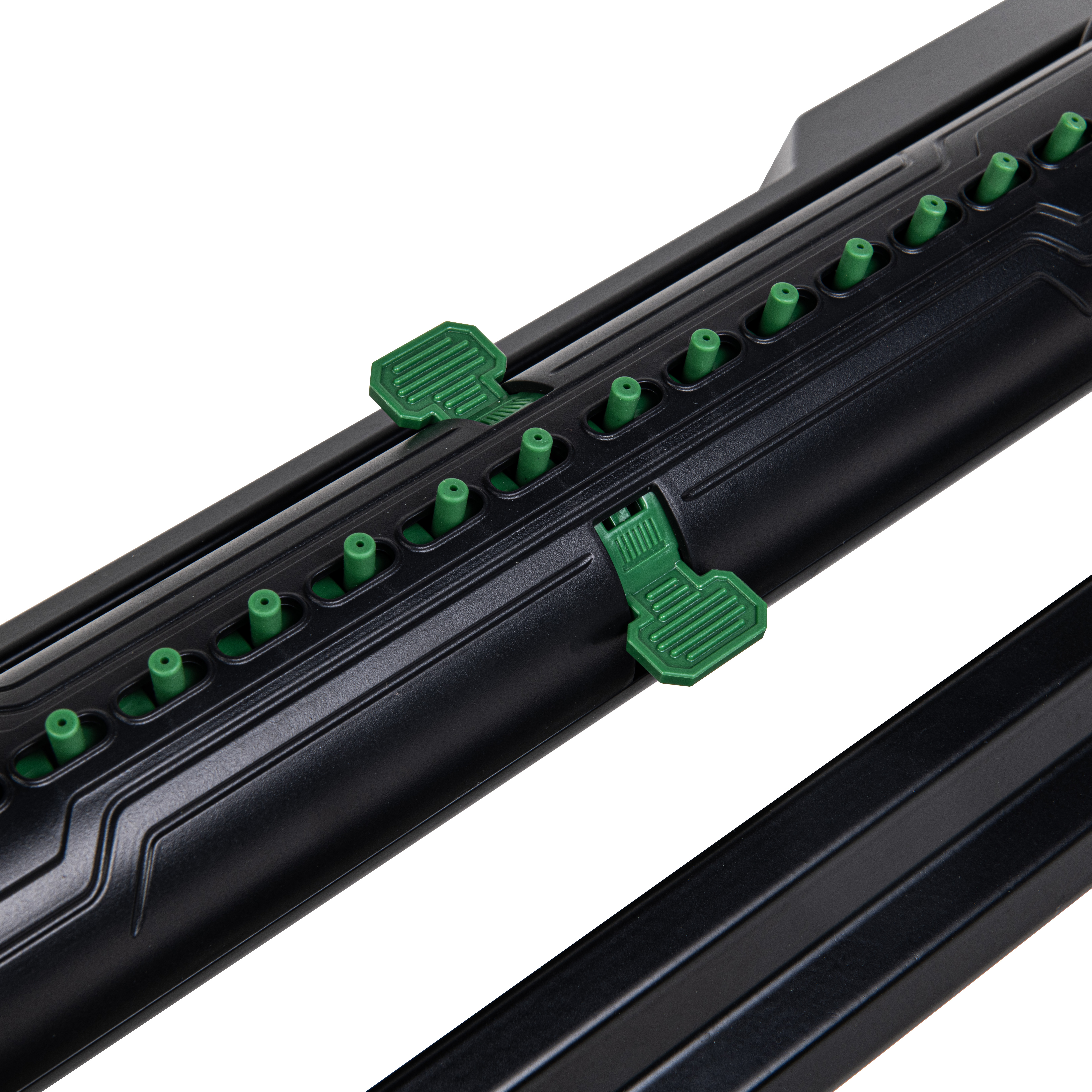 Expert Gardener 4500 sq ft Oscillating Lawn Sprinkler