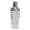 600ml, variant on Misright Restaurant Service Cup with Clear Glass Body and Ratio Guide