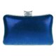 thumbnail image 3 of Women's Formal Party Handbag, 3 of 3